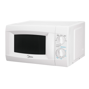 Купить Микроволновая печь Midea MM720CKE white-1.png